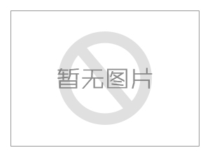 CCLink高柔性電纜,cclink柔性電纜,cc-link拖鏈機(jī)器人電纜