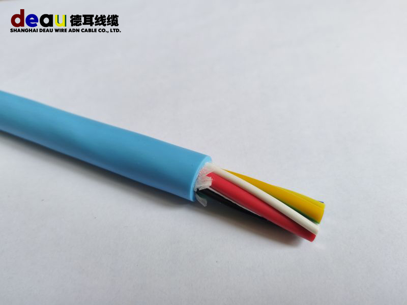 土木、水工電纜